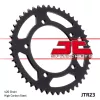 Γρανάζι πίσω κίνησης JT Sprockets JTR23.47