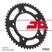Γρανάζι πίσω κίνησης JT Sprockets JTR23.47 thumb