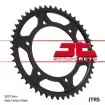 Γρανάζι πίσω κίνησης JT Sprockets JTR5.49 Γρανάζι πίσω κίνησης JT Sprockets JTR5.49 thumb