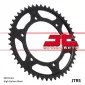 Γρανάζι πίσω κίνησης JT Sprockets JTR5.39 thumb