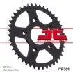 Γρανάζι πίσω κίνησης JT Sprockets JTR701.38 thumb
