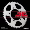 Γρανάζι πίσω κίνησης JT Sprockets JTR703.47 Γρανάζι πίσω κίνησης JT Sprockets JTR703.47 thumb