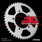Γρανάζι πίσω κίνησης JT Sprockets JTR703.47 thumb