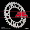 Γρανάζι πίσω κίνησης JT Sprockets JTA75.44