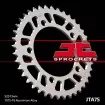 Γρανάζι πίσω κίνησης JT Sprockets JTA75.44 Γρανάζι πίσω κίνησης JT Sprockets JTA75.44 thumb