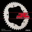 Γρανάζι πίσω κίνησης JT Sprockets JTA751.42 thumb