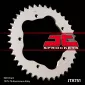 Γρανάζι πίσω κίνησης JT Sprockets JTA751.38 thumb