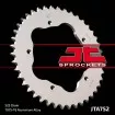 Γρανάζι πίσω κίνησης JT Sprockets JTA752.41 thumb