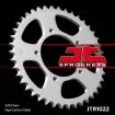 Γρανάζι πίσω κίνησης JT Sprockets JTR1022.40 thumb