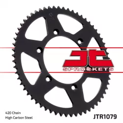 Γρανάζι πίσω κίνησης JT Sprockets JTR1079.62 Γρανάζι πίσω κίνησης JT Sprockets JTR1079.62