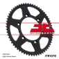 Γρανάζι πίσω κίνησης JT Sprockets JTR1079.62 thumb