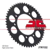 Γρανάζι πίσω κίνησης JT Sprockets JTR1132.48