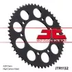 Γρανάζι πίσω κίνησης JT Sprockets JTR1132.48 Γρανάζι πίσω κίνησης JT Sprockets JTR1132.48 thumb