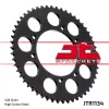 Γρανάζι πίσω κίνησης JT Sprockets JTR1134.54