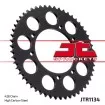 Γρανάζι πίσω κίνησης JT Sprockets JTR1134.54 Γρανάζι πίσω κίνησης JT Sprockets JTR1134.54 thumb
