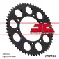 Γρανάζι πίσω κίνησης JT Sprockets JTR1134.52 thumb
