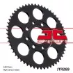 Γρανάζι πίσω κίνησης JT Sprockets JTR269.35 thumb