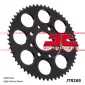 Γρανάζι πίσω κίνησης JT Sprockets JTR269.47 thumb