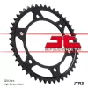 Γρανάζι πίσω κίνησης JT Sprockets JTR3.42