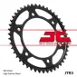 Γρανάζι πίσω κίνησης JT Sprockets JTR3.41 thumb