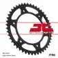 Γρανάζι πίσω κίνησης JT Sprockets JTR6.42 thumb