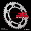 Γρανάζι πίσω κίνησης JT Sprockets JTR698.40 Γρανάζι πίσω κίνησης JT Sprockets JTR698.40 thumb