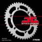 Γρανάζι πίσω κίνησης JT Sprockets JTR698.44 thumb