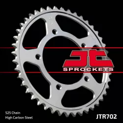 Γρανάζι πίσω κίνησης JT Sprockets JTR702.40