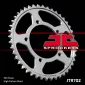 Γρανάζι πίσω κίνησης JT Sprockets JTR702.45 thumb