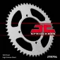Γρανάζι πίσω κίνησης JT Sprockets JTR714.50 thumb