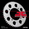 Γρανάζι πίσω κίνησης JT Sprockets JTR718.44