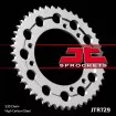 Γρανάζι πίσω κίνησης JT Sprockets JTR729.46 thumb