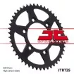 Γρανάζι πίσω κίνησης JT Sprockets JTR735.43 Γρανάζι πίσω κίνησης JT Sprockets JTR735.43 thumb