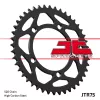 Γρανάζι πίσω κίνησης JT Sprockets JTR75.44
