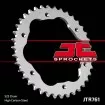 Γρανάζι πίσω κίνησης JT Sprockets JTR761.39 Γρανάζι πίσω κίνησης JT Sprockets JTR761.39 thumb