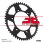 Γρανάζι πίσω κίνησης JT Sprockets JTR8.51 thumb