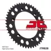 Γρανάζι πίσω κίνησης JT Sprockets JTR828.48 Γρανάζι πίσω κίνησης JT Sprockets JTR828.48 thumb
