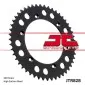 Γρανάζι πίσω κίνησης JT Sprockets JTR828.49 thumb