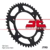 Γρανάζι πίσω κίνησης JT Sprockets JTR9.47