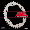 Γρανάζι πίσω κίνησης JT Sprockets JTA762.40