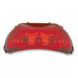 Πίσω φανάρι μοτοσυκλέτας VICMA για HONDA 6749 Πίσω φανάρι μοτοσυκλέτας VICMA για HONDA 6749