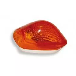 Μπροστινό αριστερό φλας VICMA για KAWASAKI 6774