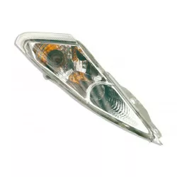 Μπροστινό δεξί φλας VICMA για YAMAHA 6813 Μπροστινό δεξί φλας VICMA για YAMAHA 6813