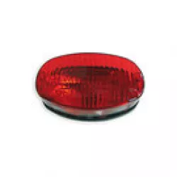 Πίσω φανάρι μοτοσυκλέτας VICMA 6817 Πίσω φανάρι μοτοσυκλέτας VICMA 6817