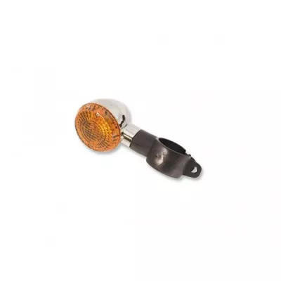 Δεξί φλας μοτοσυκλέτας VICMA για KAWASAKI 6830