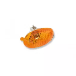 Δεξί φλας μοτοσυκλέτας VICMA 6832