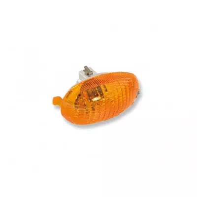 Δεξί φλας μοτοσυκλέτας VICMA 6832