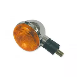 Πίσω αριστερό φλας μοτοσυκλέτας VICMA 6888