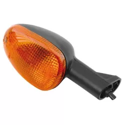 Μπροστινό αριστερό φλας VICMA 6894 Μπροστινό αριστερό φλας VICMA 6894