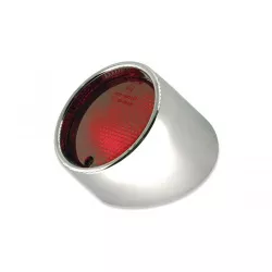 Πίσω φανάρι μοτοσυκλέτας VICMA 6903 Πίσω φανάρι μοτοσυκλέτας VICMA 6903